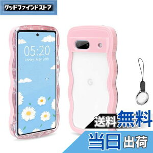 HILEGENER Google Pixel 8 킢 P[X gt[ ˂ ϏՌ O[O sNZ8 6.2C`p~ X}zP[XEF[u fUC ɃtBbg X}zJo[ ؍  p 