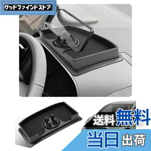 yzSKTU X}zX^h VG^10np X}zz_[ gуz_[ px\ gC^ gуX^h u ~ ubN (g^ VG^ 10n 2022+p)