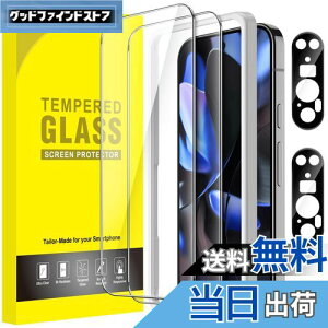 yzJETech Google Pixel 9 Prop tیtB JYtB KChgt wFؑΉ KX HDNA 2+2Zbg