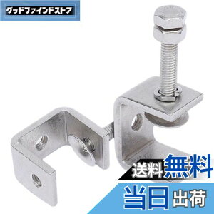 yzSensaBliss uPbg c^Nv  2Zbg ZbgNv 30mm LNv I XeX ߉\ ^ fXN Nv e[uNv Œ Lb` oX