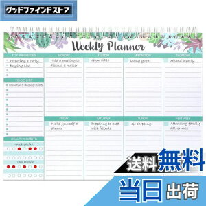 Toplive To DoXg m[g 50 XPW[ 2024 EB[N[蒠 fC[vi[  XpC To DoXg ubN A5To Dovi[ ԊǗ fC[To DoXg ^XNv