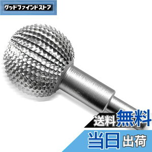 yzKIMLONTON {[wbh 45Yf|[^[wbh a40mm VNa10mm ؍Hp ]X @E