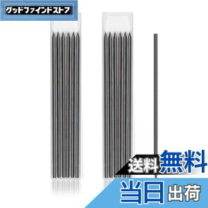 yzKDSSYFT 12{ J[y^[yV tB 2.8mm HB Ot@Cg yV tB p ؍Hp (ւcF)