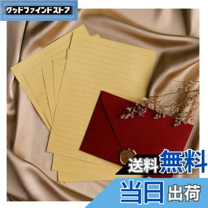 yz^[ZbgABe[W莆ZbgAu^[AⳁAAbZ[WJ[h (Cbh)