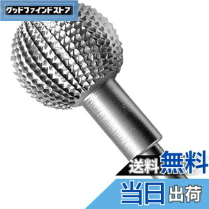 yzKEWAYO {[wbh [^[wbh [^[o[ CpNg  ot  RpEh ʎdグ EE؍Hp 