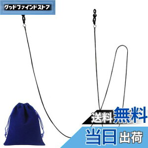 yz[Marcea] Kl`F[y`^E[܁z }XN`F[ KlXgbv }XNz_[ h~ AM[΍ Fh~ ^ѕ֗ tȒP h