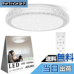 yzOOWOLF LEDV[OCg 10 4200lm   F Rt d铔 ₷݃^C}[ @\ 6`10 Ceiling Light rO Q a 䏊 VƖ