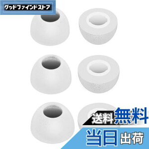 yzA-Pcas C[s[X JBLp WAVE BUDS p LIVE PRO 2 p |E^tH[f mCYLZᔽC[s[X yS/M/L 3yA Vo[z214W3P