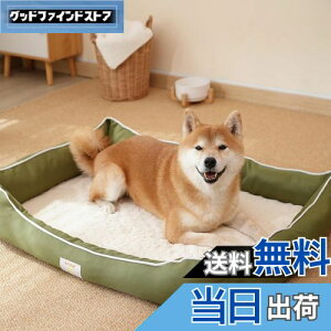 yzEMMEh xbh lG ybgxbh 􂦂 |₷ Lp ybg\t@[ pxbh v IbNXtH[hn ^ ^ ɂ ybgNbV ~