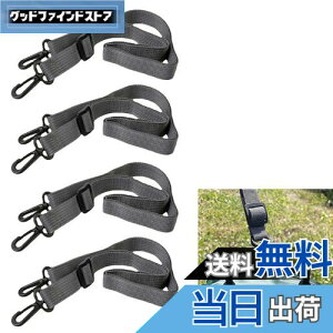 yzZHEJIA I[jOp~߃tbNz (4) I[jO oh zLkoh TVF[h oh \ グ x_ eX oRj[ VF[hp