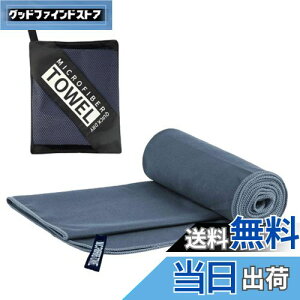 yzPhyxiul ^I X|[c^I s^I oX^I XC~O^I hL ϋv  y [ܕt 80x40cm ([F)