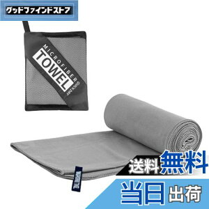 yzPhyxiul ^I X|[c^I s^I oX^I XC~O^I hL ϋv  y [ܕt 80x40cm iO[j