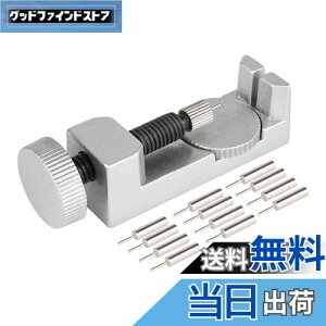 yzDELUXEFOX rvoh̃s  rv xg Cc[Lbg oh eiX vCH rvxgeiXc[ vxgH 12X