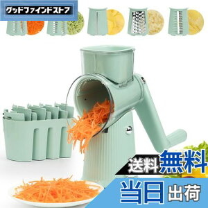 QuiExact XCT[ 15 ݂؂ XCX א؂ g`XCX @\ O\ ؂XCT[ lQ؂XCT[ ؃Jb^[ XCT[ ؂  XCT[Z