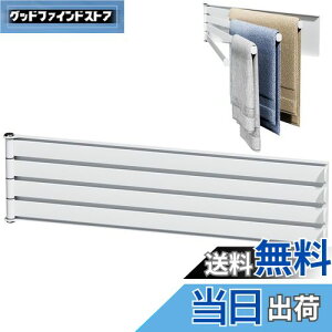 yzBOIVSHI ^I| }Olbg ^InK[ CbN oXbN }OlbgbN oX^I| oX^InK[ izCgj