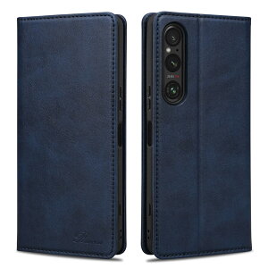 Rssviss Xperia 1 VI P[X 蒠^ so-51eP[X蒠^ sog13 P[X 蒠^ GNXyA1 vi P[X 蒠^ GNXyA 1 VI 蒠^P[X Xperia 1 6 P[X 蒠^ }Olbg xperia 1vi P[X蒠^