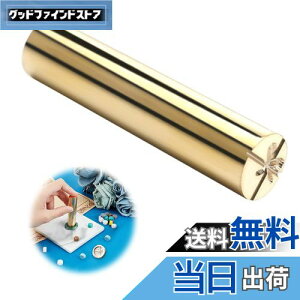 yzPAVIKE V[OX^v V[ObNXX^v 15mm ^J ~nh ~jTCY bNXV[X^v lN^C̕ XX^v aAAo^