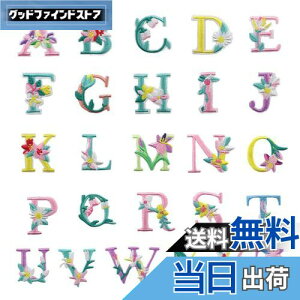 yzGOODCHI AC by At@xbgƃt[ `[t 26Zbg  pb` C hJ AbvP DIY ̎q j̎q 킢 