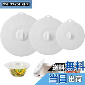 yzDELUXEFOX VRW VRJo[y3_Zbgz ϔMϗ VRӂ WVR}OJbvW VRJo[ W ̒ z dqW H@Ή (