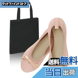 yz[Andeor] gуXbp fB[X y_悤ȗSnERۖhLhHE[|[`t z Xbp ܂肽݃Xbp gуV[Y V[Y y ~