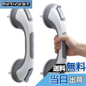 yzTAILI C 肷 zՋ  肷 2Zbg zՃV[Ă hAnh hAmu   gC oX[ ֎萠   q ]| \h 