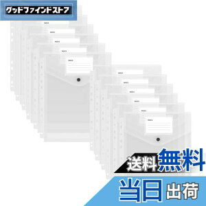 yzToplive 12 NAt@C A4 t@CP[X {^ NAz_[ t@C P[X t@CobO hLgXg[W 11  y[W t@CobO c^  h 