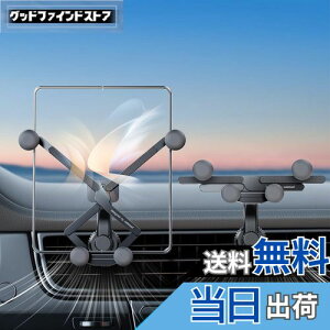 xuenair  X}zz_[ GARo ό`\ȍ\ X}zz_[ GAR Ў葀 d X}zz_[  o A[ 360x] GAR X}zz_[ 4.7-8C