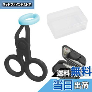 happykau R^NgYp⏕ 2Zbg \tgR^Ng ͂ }c[ ͂ JR   Y O ዾNbv܂ԂT|[g 