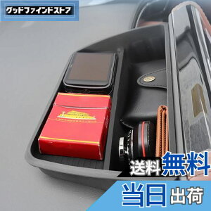 yzFucaten K g^ At@[h Ft@CA 40n i2023N~j _bV{[h irgC R\[{bNX [{bNX ANZT[ p[c [sAi]