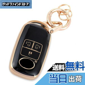 yz[HOYZE] CY L[P[X[~[L[Jo[  bL[ X}[gL[P[X ^tgL[z_[ ^gL[VF (S[hubN)