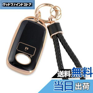 yz[HOYZE] CY L[P[X[~[L[Jo[  ԃX}[gL[P[X ^tgL[z_[ ^gL[VF (S[hubN)