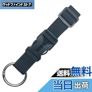 yzוXgbv WPbgz_[ gxXgbv וAoh 1{Zbg s֗ObY ړI \  ߗ/Xq//WPbgp spi spA