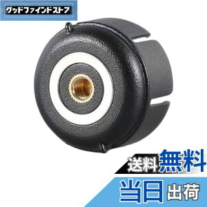 yzNaokin bhU[ Jo[ Lbv Ledlenser ML4p Ao[ ΃X^h ANZT[ (ML4Lbv)