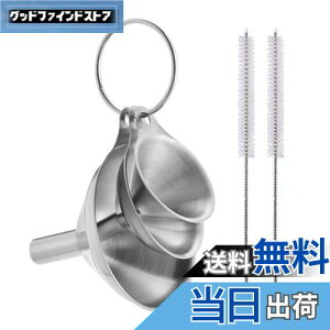 yzKALOLINNA Rl XeX[g 5_Zbg 3TCY RlZbg XeX| ^Rl Lt@l @\ v ϐ NvOt Rl hߊ |ȒP [