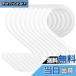 yzSANJAOYEE StbN Ȃ 9Zbg ^ zCg KтȂ stbN Eh~ S̎tbN SJ tbN StbN C Lb` 萫 Ȃ ėptbN 䏊 ʏ