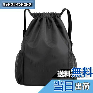 yz[KALOLINNA] ibvUbN В v[obO WTbN h ܂ݎ[ y e  V[Y[obO ̑ jp @\ X|[cobN ^ s j