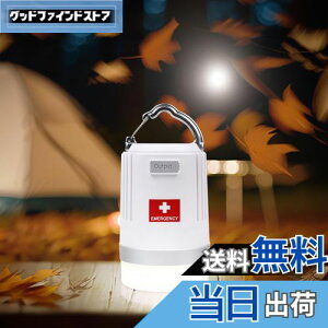 yz^ [d LED 11200mAhobe[ X}z[d hЃObY Type-C [d hЃZbg hЗpi p d΍ [dLEDhЃ^ hЖhƃ_CNg