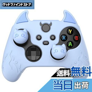 yzPlayVital ̃X^CVRJo[TXeBbNLbvJo[tAfor xbox Series XAfor xbox Series SAfor xbox Coreyxr[u[z