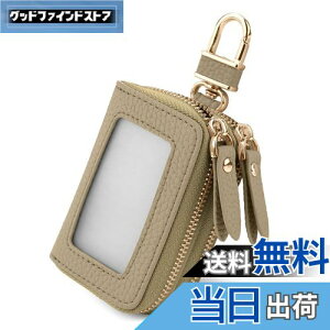 yz[Chillchi] X}[gL[P[X 2[ fB[X Y v t  Jo[ Jrit NA _u X}[gL[P[X t@Xi[  _u|Pbg _ut@Xi