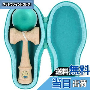 yziP[X̂݁j{ʋF Zp  VA ی[P[X-Aenllosi