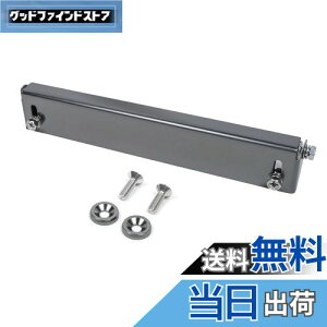 yzKYOSTAR io[Xe[ ԗp io[v[g pxE \ XeX{g h~lW