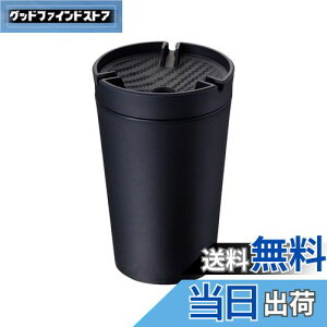 yzY ԓpi DM EXEA(GNZA) J[{[gAbV ED-248 hNz_[^ R