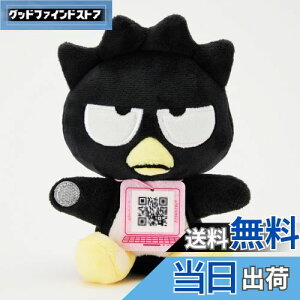 yzZKgCYiSEGA TOYSjTILN^[Yp\R Ƃӂ obh΂