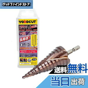 yzYOKOCUT 2024 NEW Xebvh ̂h ^PmRh ith 4-35mm ith , X`[, ؍, vX`bN, , |