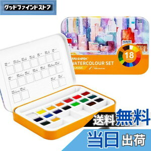 yzAUREUO spʊG̋Zbg - ʗpF 18F Ō`痿 - |[^uS̏AXPb`p̐ʊG̃uVyt s̖Ŋ痿 - G戤DƁASҁAA[eBXg