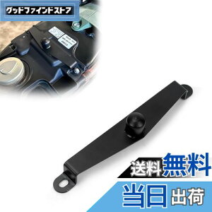 yzRenjzle V[gŒpuPbg NXJu50/110 Yh~ Œ V[gŒXe[ oCNpi X[p[Ju110/50ɑΉ NXJu X[p[JuXgbp[ 