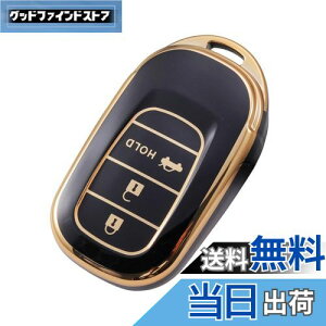 yz[YANMW] N-BOX JX^ JF5 JF6 L[P[X Kz_ V^XebvS L[Jo[ NBOX JF5 JF6 VrbN ZR-V F[ L[z_[ 3{^(S[fubN)