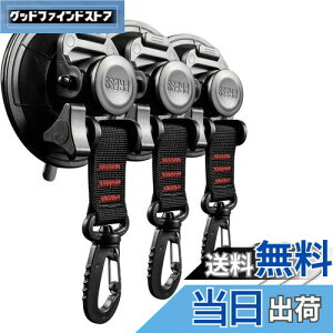 yzroseddy z tbN  J[TCh^[v z  tbN a9cm ω׏d 30kg Lv ^[vp zՃtbN ͋z ^[v z  A eg  ^[v zՃtbN 