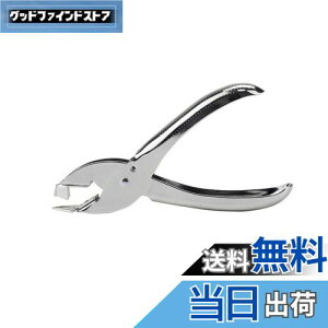 yzDFsucces zb`LX [o[ z`LXjO ̑͂܂ 莝^ RpNg ėp [   j z`LX (Vo[)