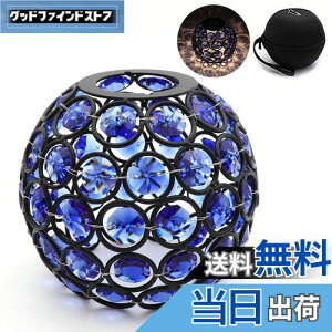 yzBATOT S[[ VF[h NX^ ^VF[h S[[ ^pNX^VF[h Lv AEghA Goal Zero LIGHTHOUSE Micro FLASHp